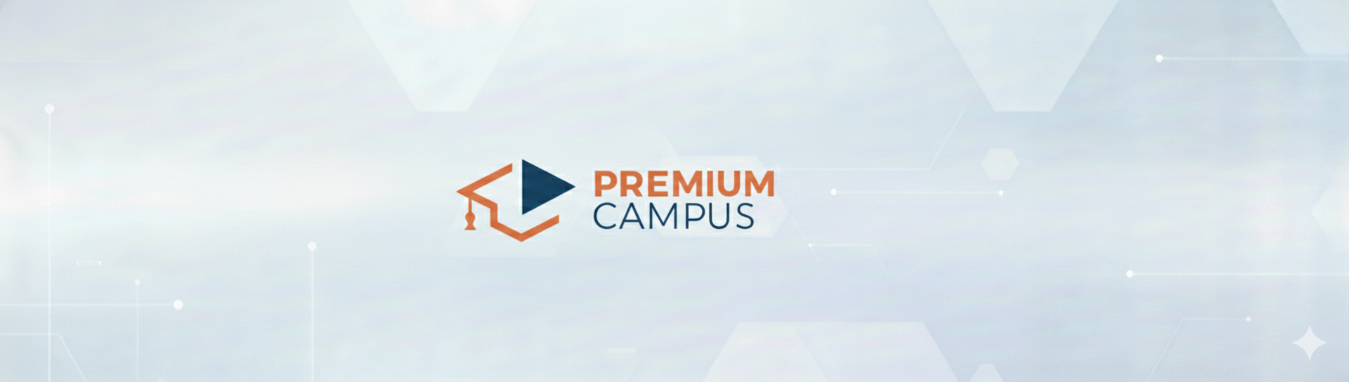 Premium Campus