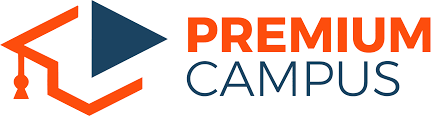 Premium Campus